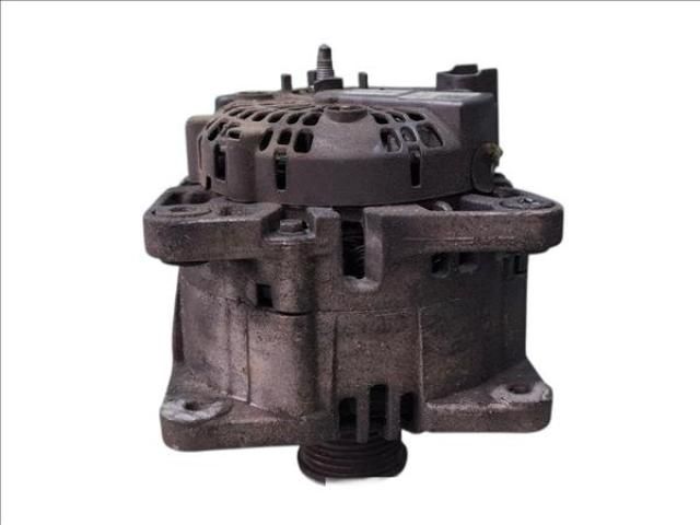 bontott RENAULT MASTER Generátor